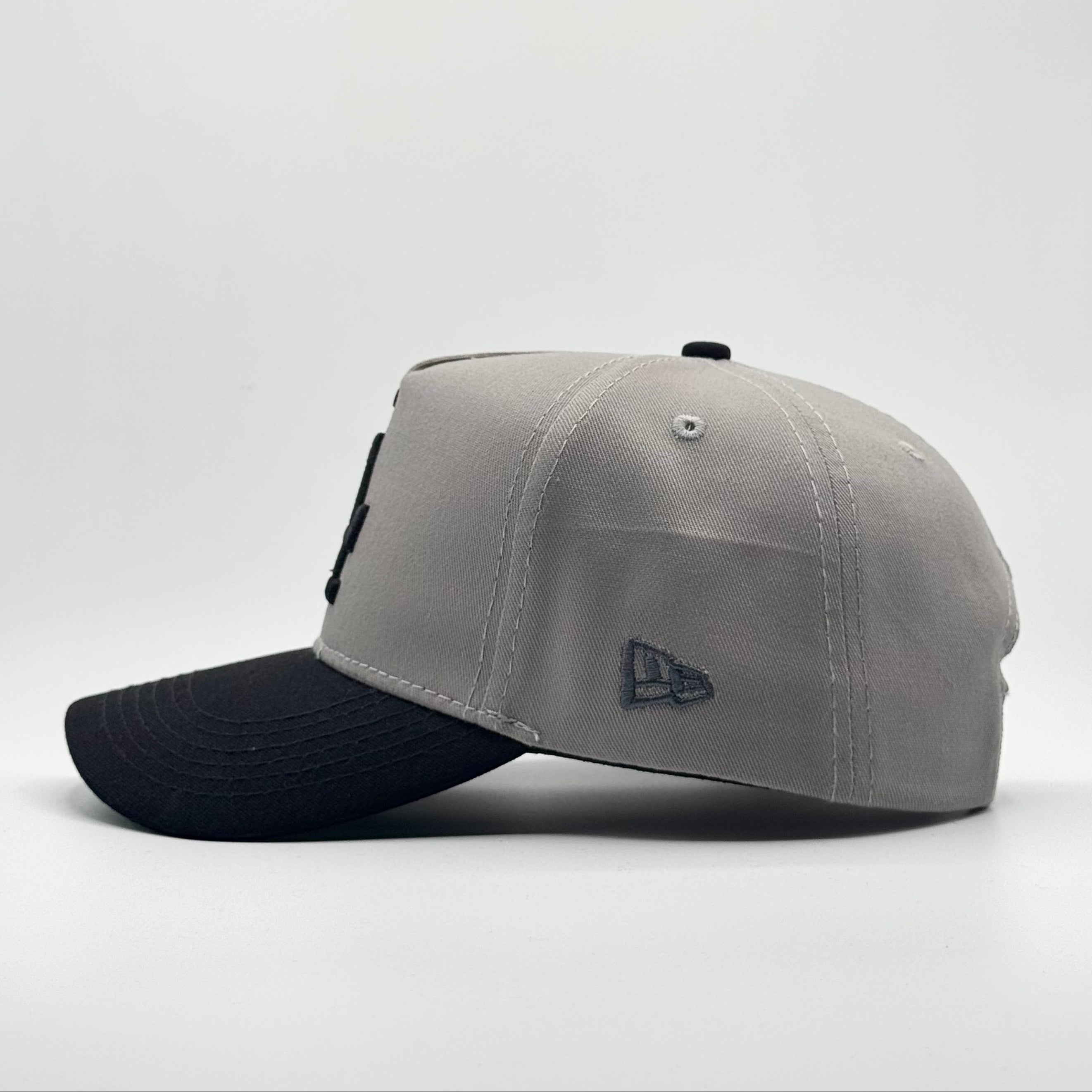 LOS ÁNGELES DODGERS