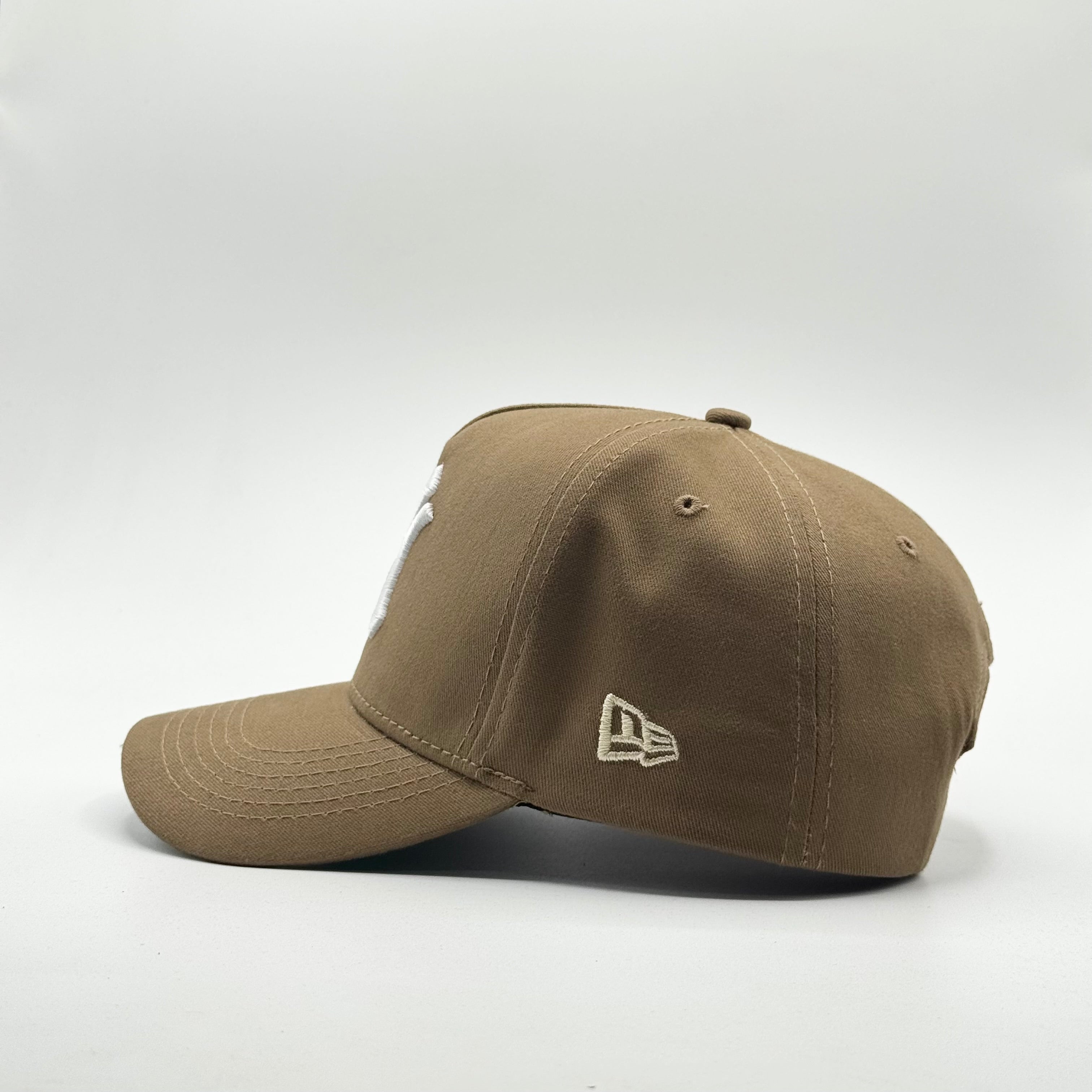 NEW YORK YANKEES CAFÉ