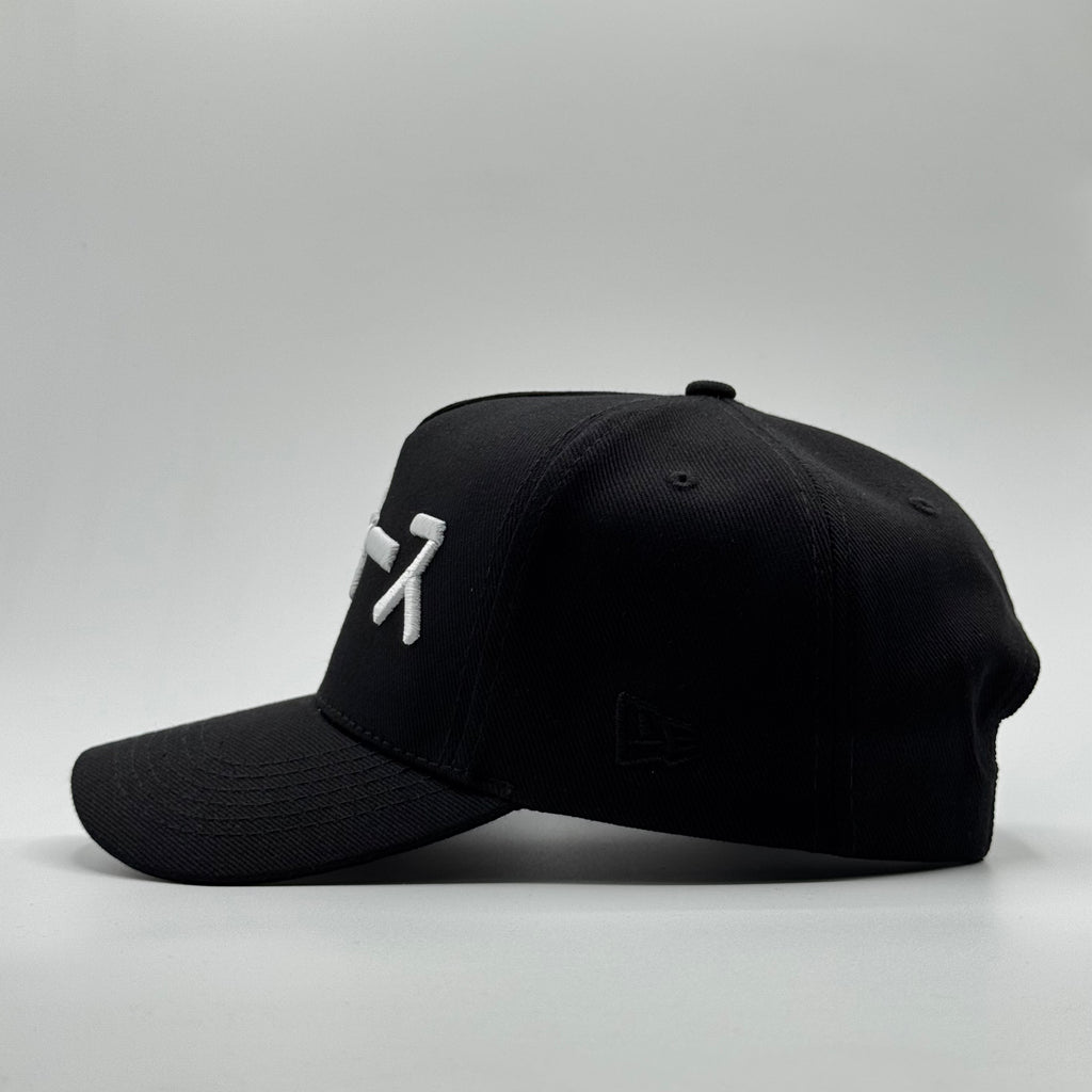 SHOHEI OHTANI - EDICIÓN ESPECIAL