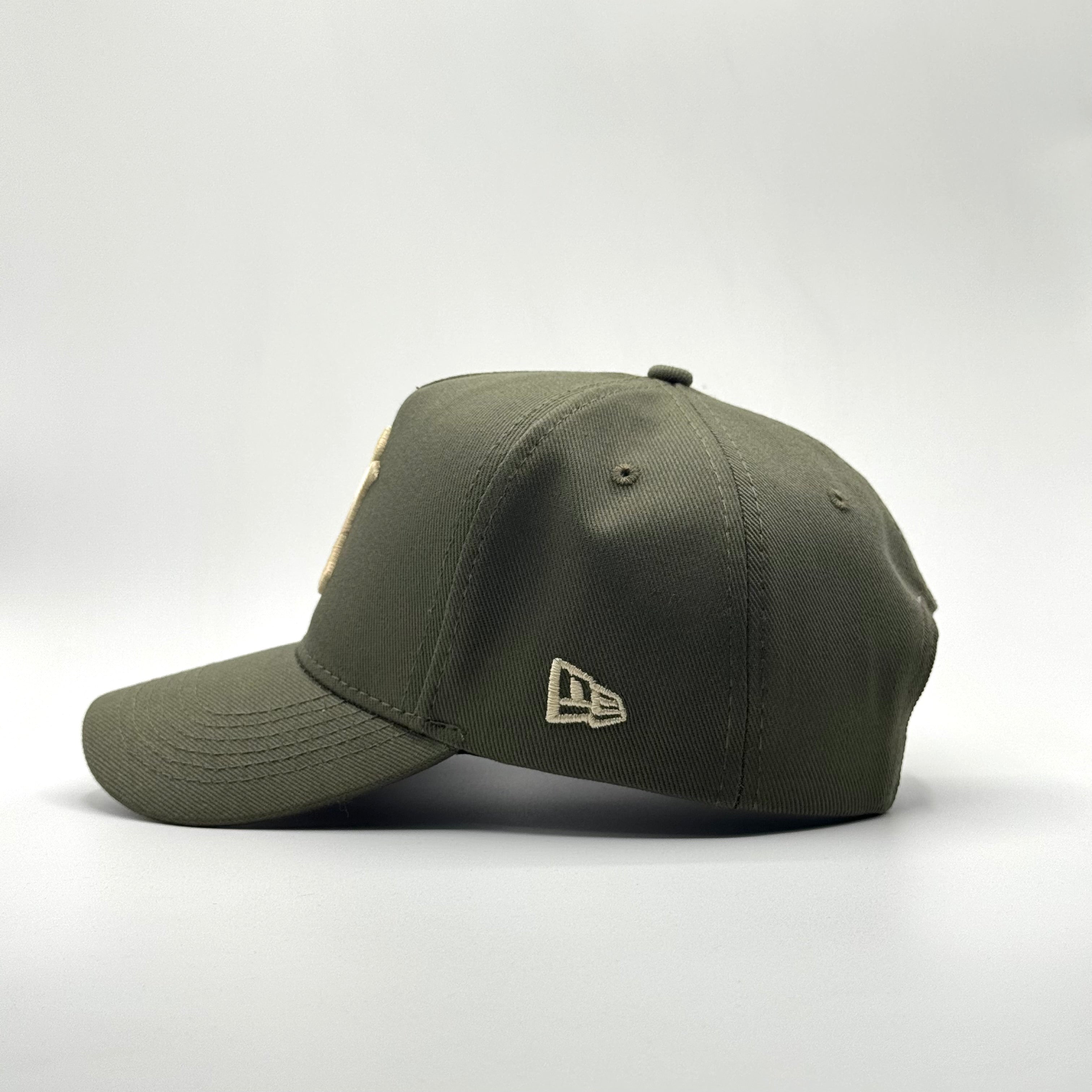 NEW YORK YANKEES WORLD SERIES