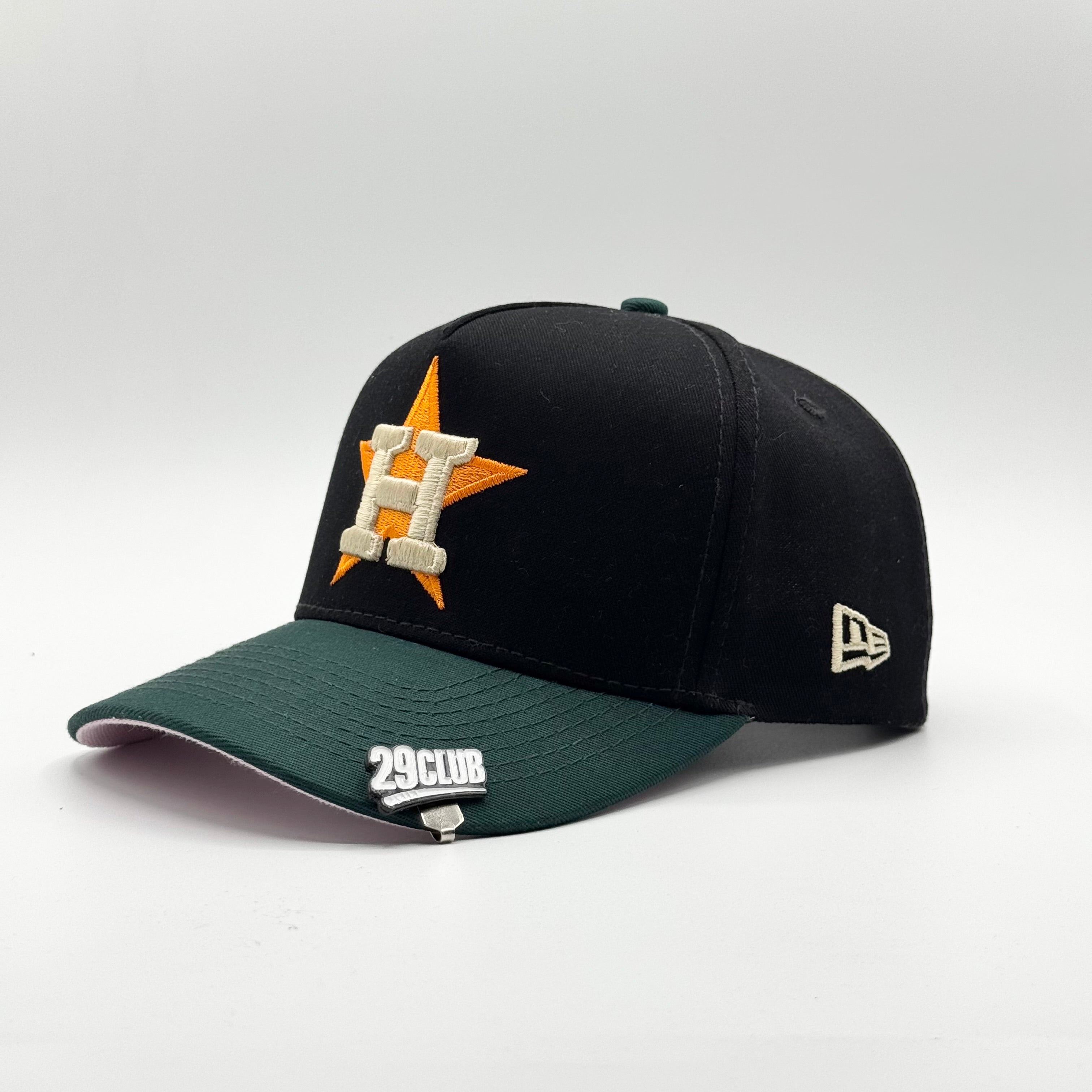 ASTROS DE HOUSTON CLÁSICA