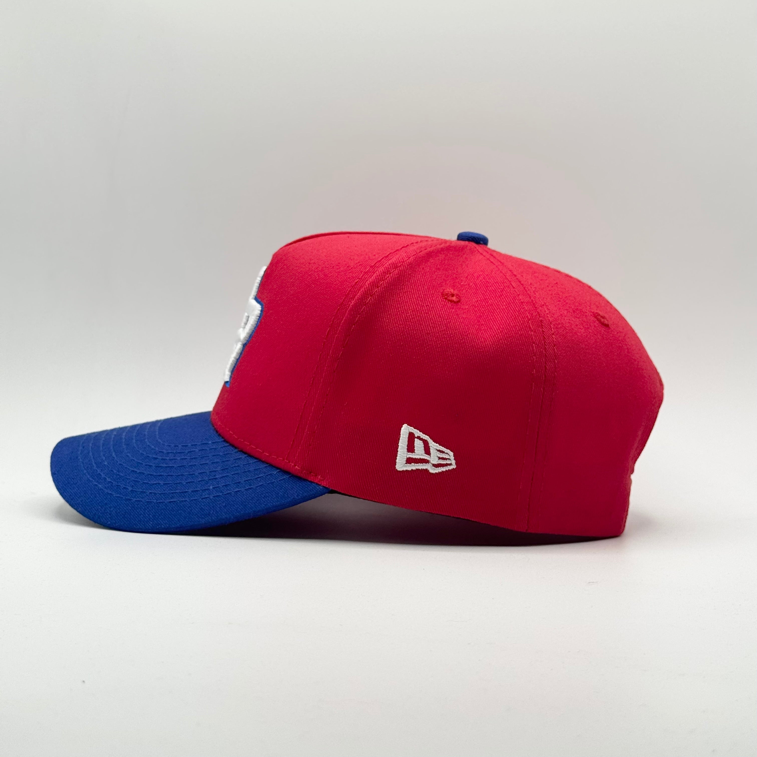 PUERTO RICO EDICIÓN ESPECIAL