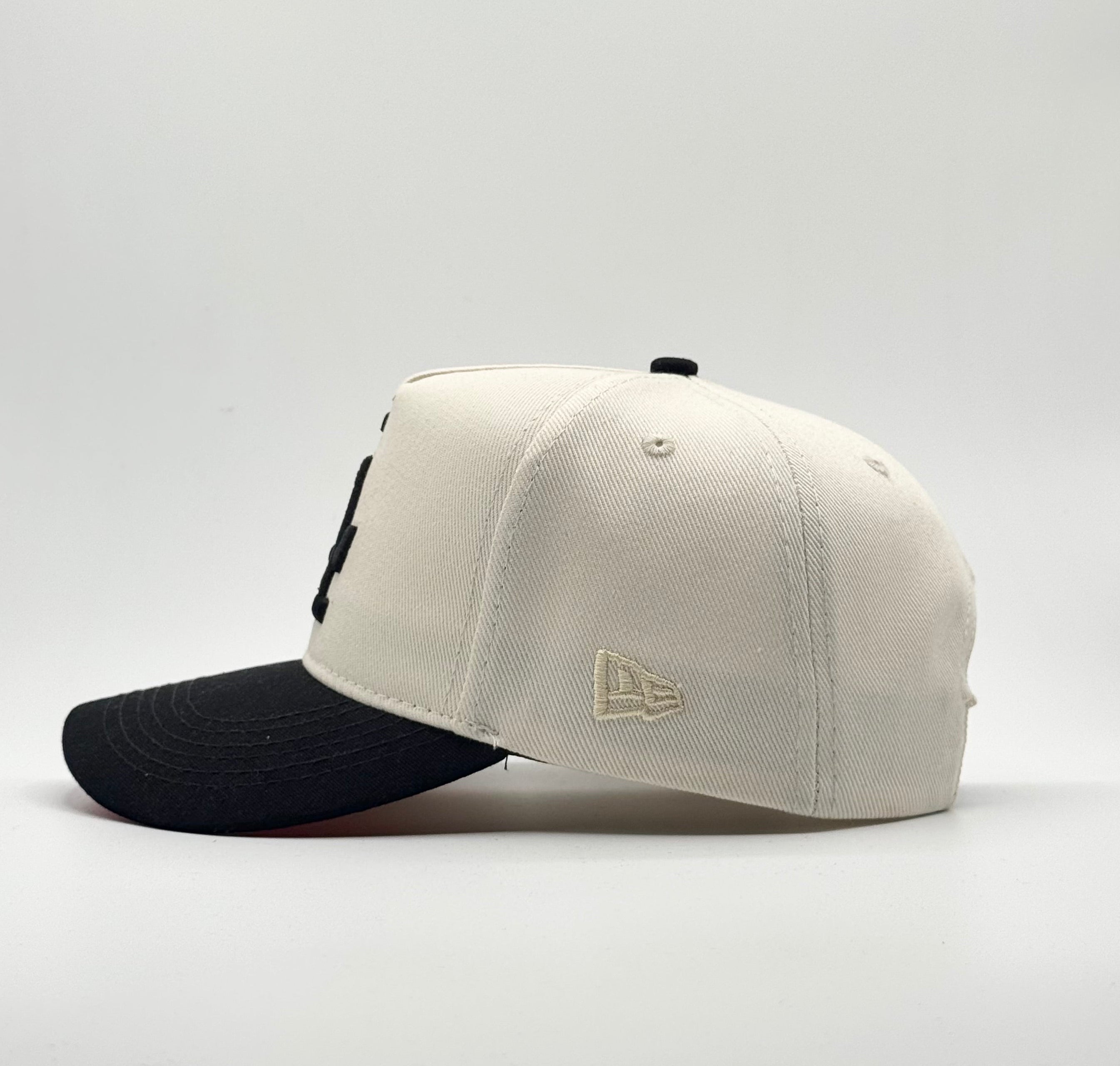 LOS ÁNGELES DODGERS ANIVERSARIO