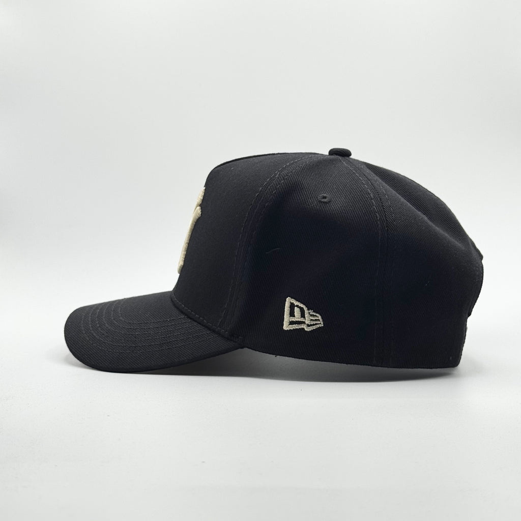 NEW YORK YANKEES