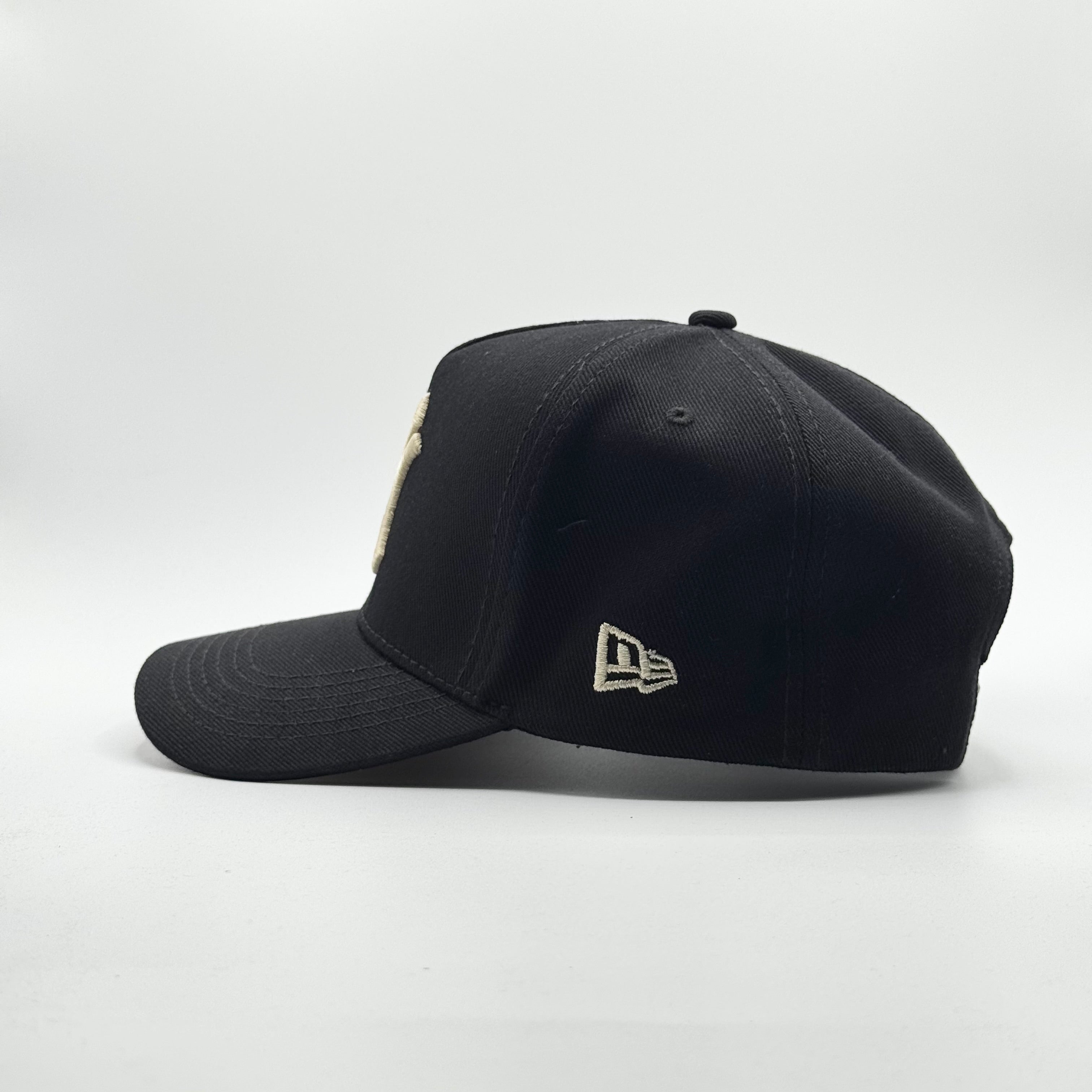 NEW YORK YANKEES
