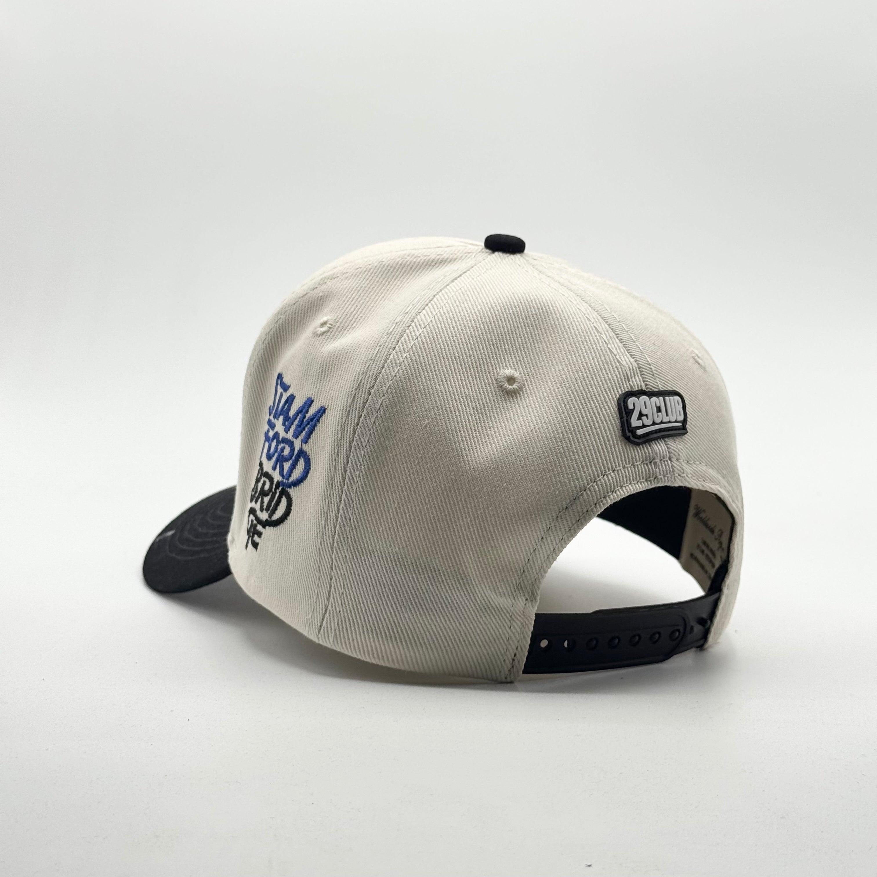 CHELSEA / STAMFORD BRIDGE