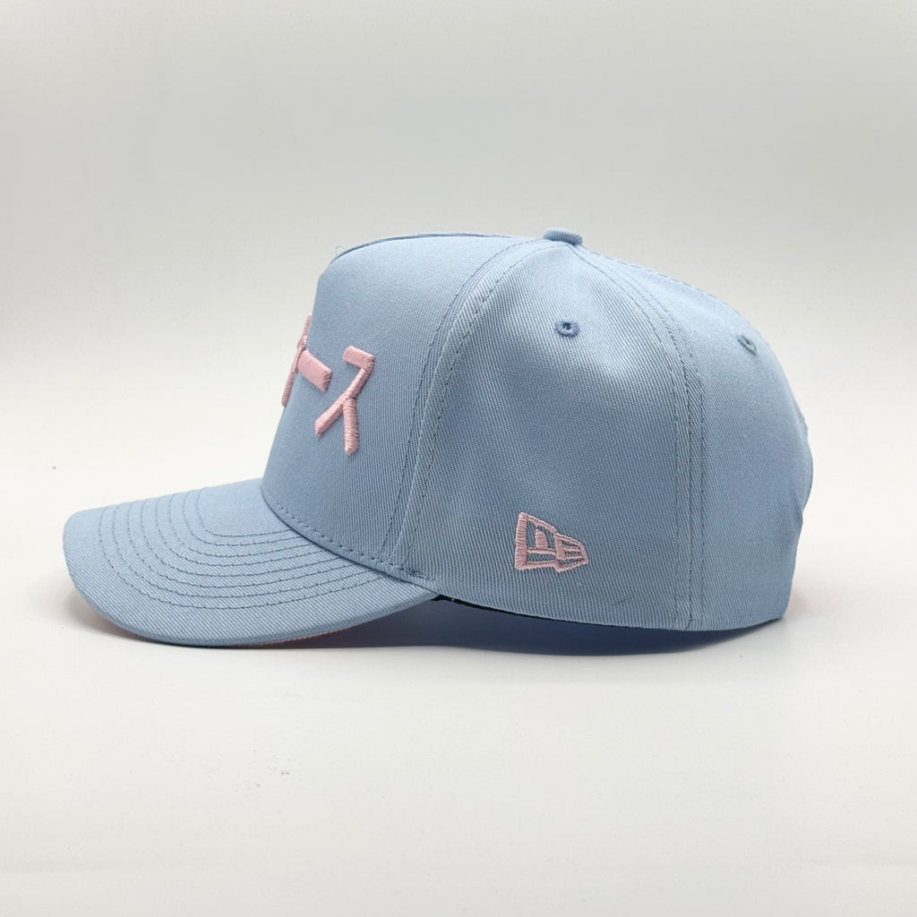 LOS ÁNGELES DODGERS EDICIÓN OHTANI