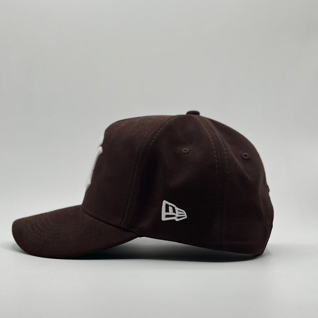 NEW YORK YANKEES WORLD SERIES