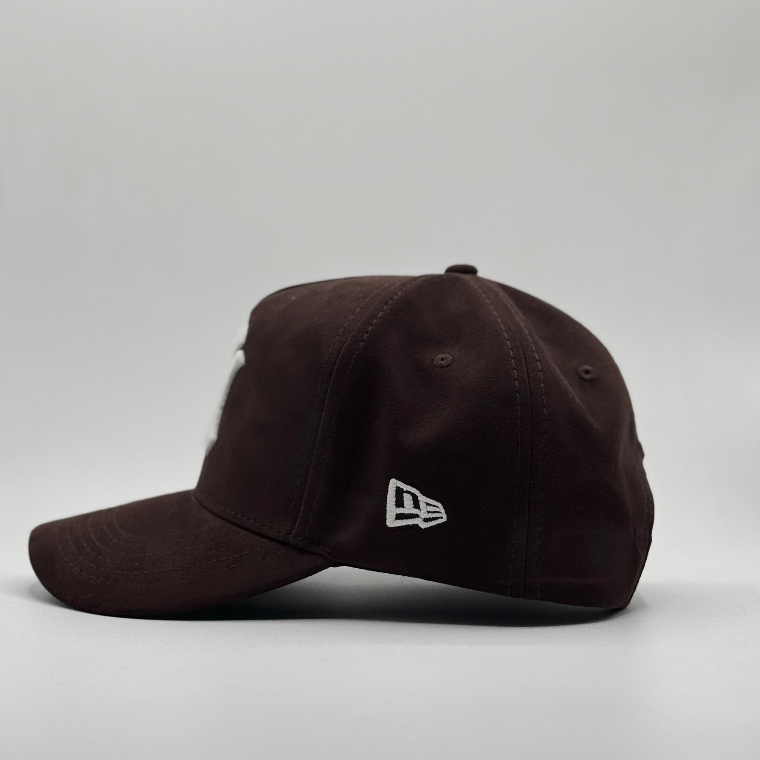 NEW YORK YANKEES WORLD SERIES