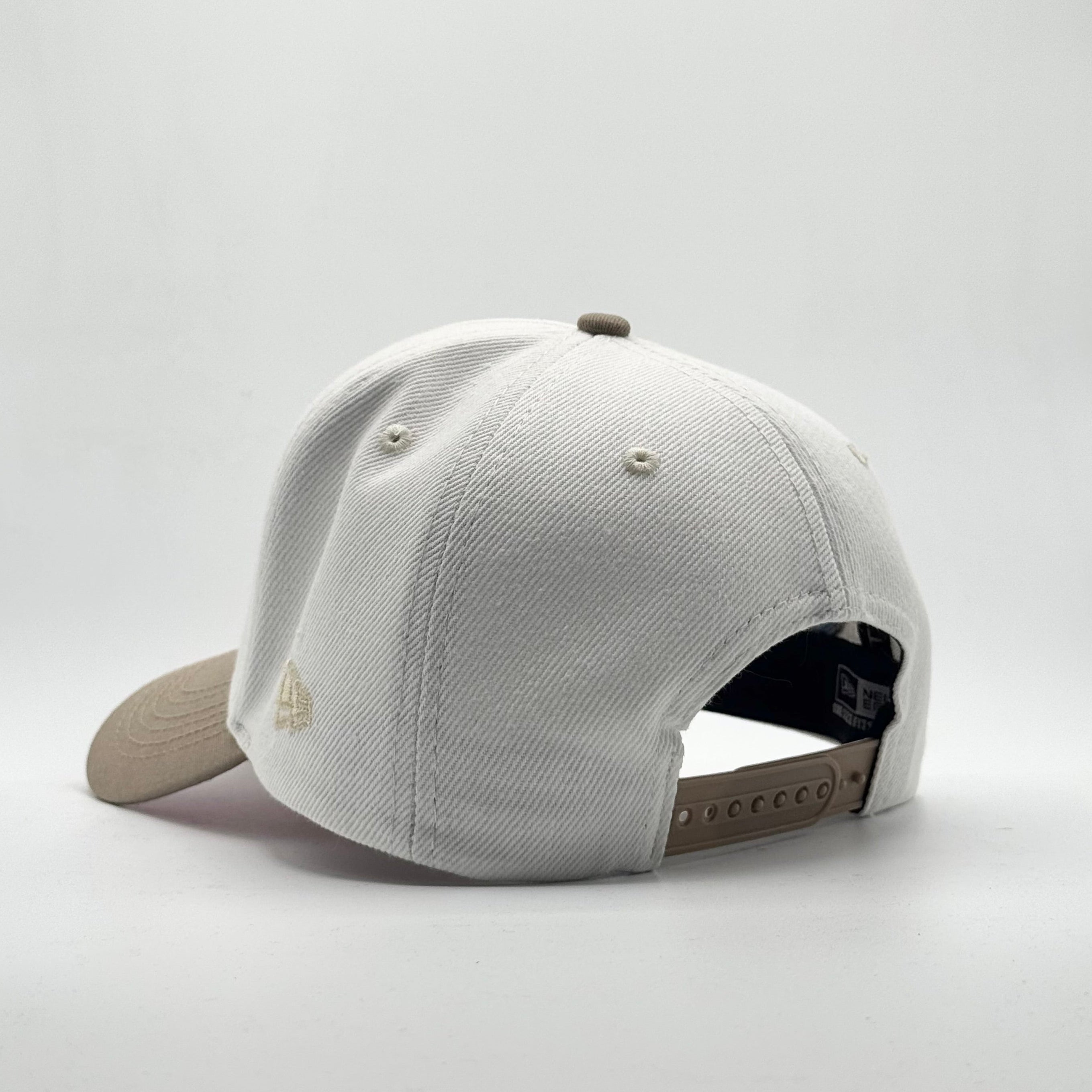 LOS ANGELES DODGERS 1955