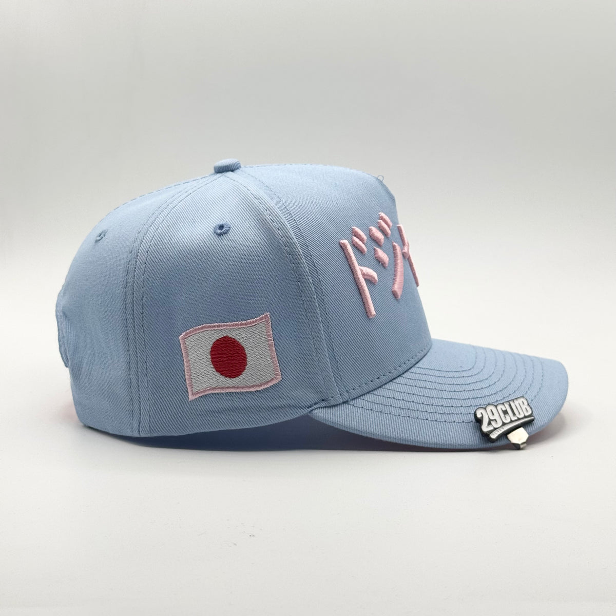 LOS ÁNGELES DODGERS EDICIÓN OHTANI
