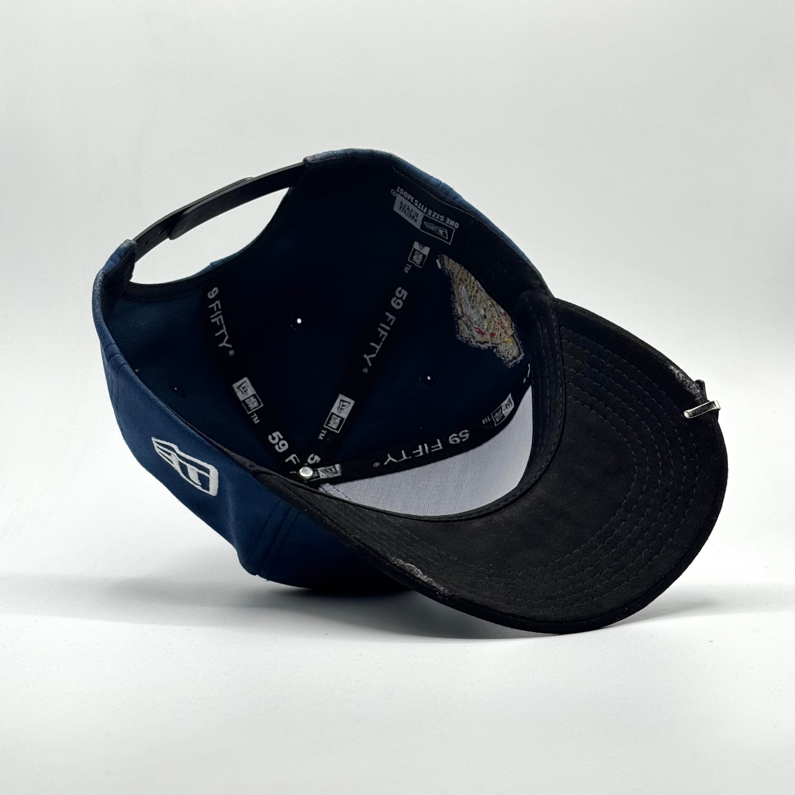 NEW YORK YANKEES EDICIÓN LIMITADA