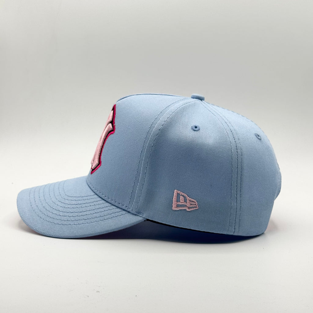 MEW YORK YANKEES NY