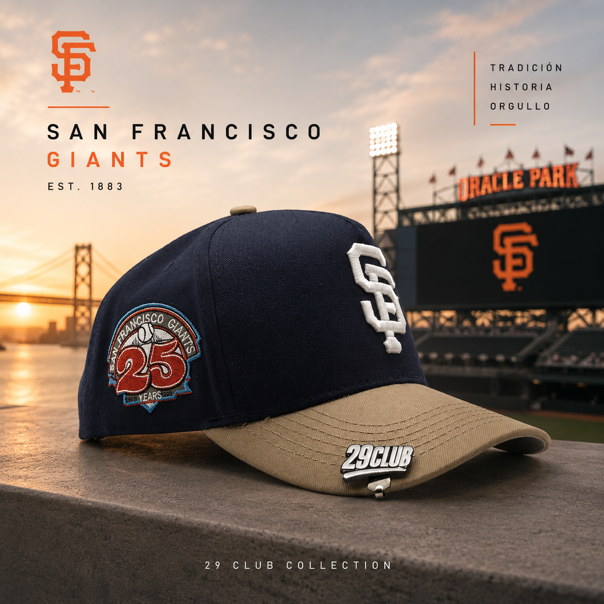 SAN FRANCISCO