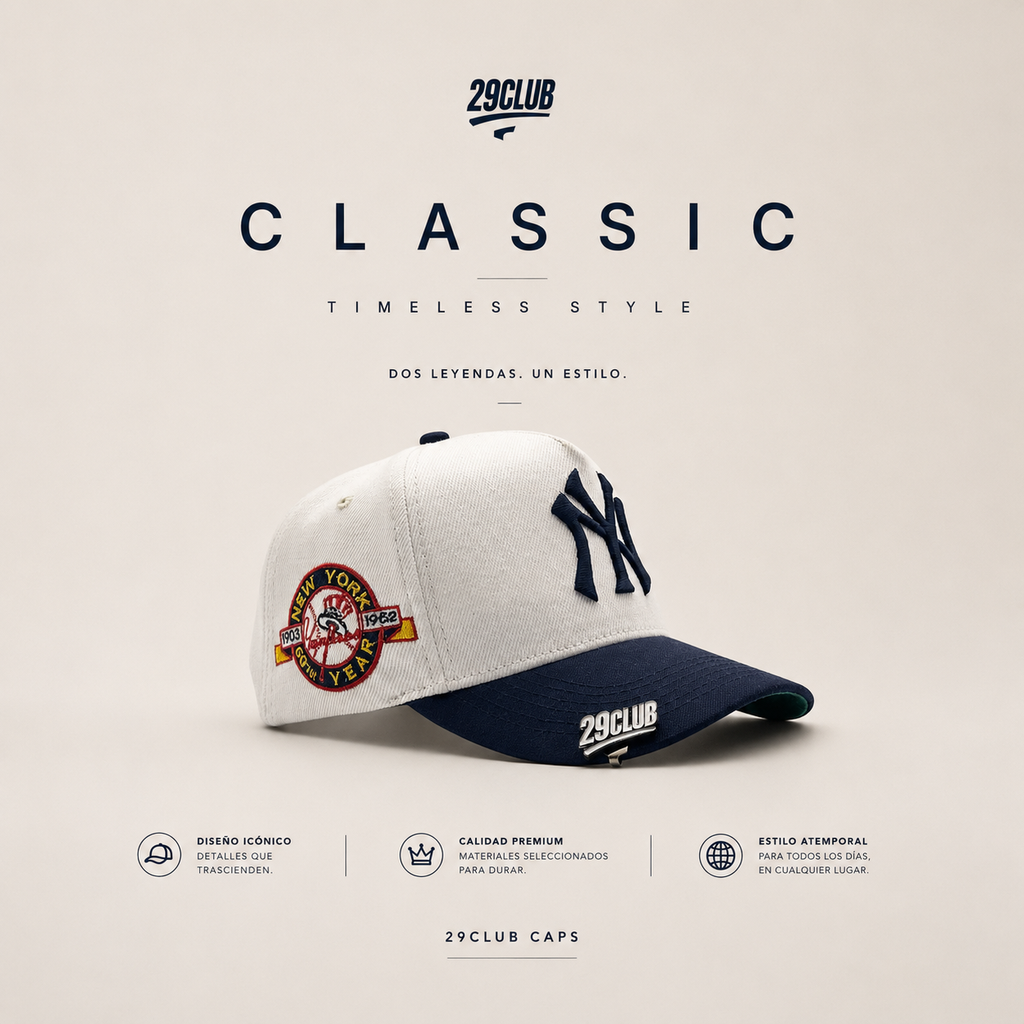 PACK X 2 LOS ANGELES DODGERS & NEW YORK YANKEES