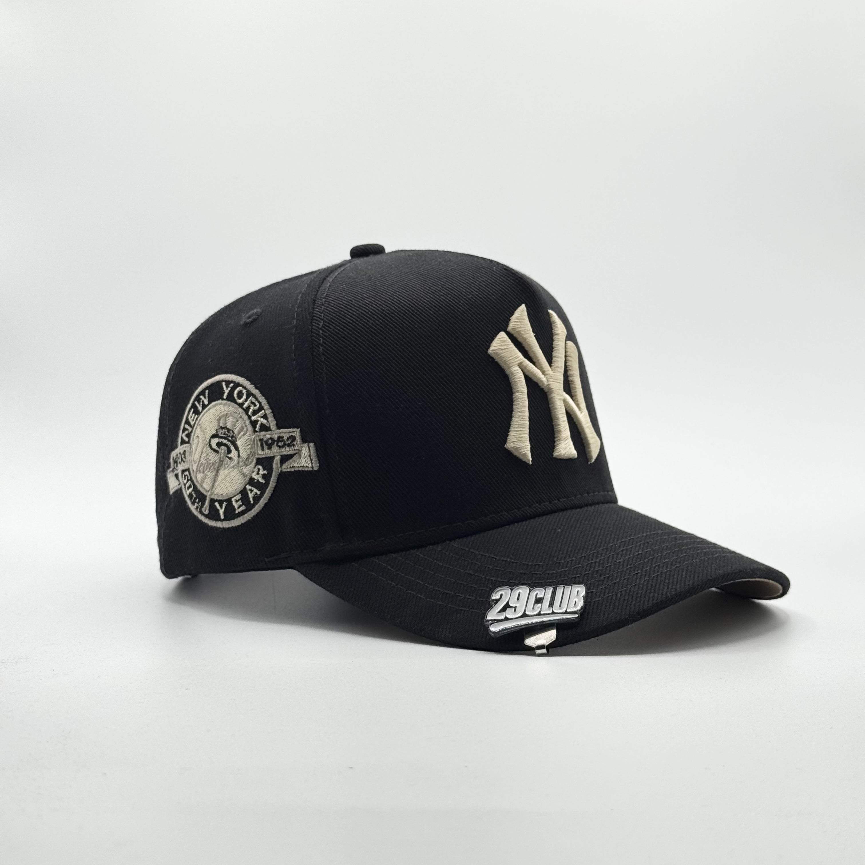 NEW YORK YANKEES