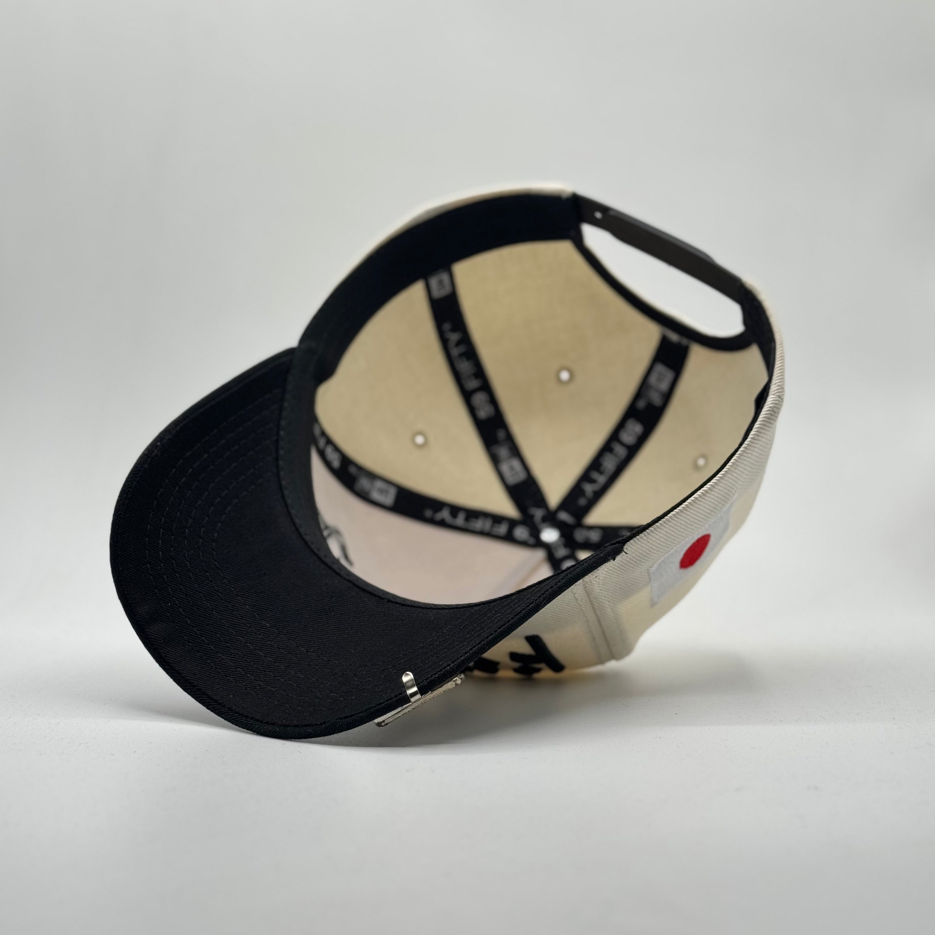 SHOHEI OHTANI - EDICIÓN LOS ÁNGELES DODGERA