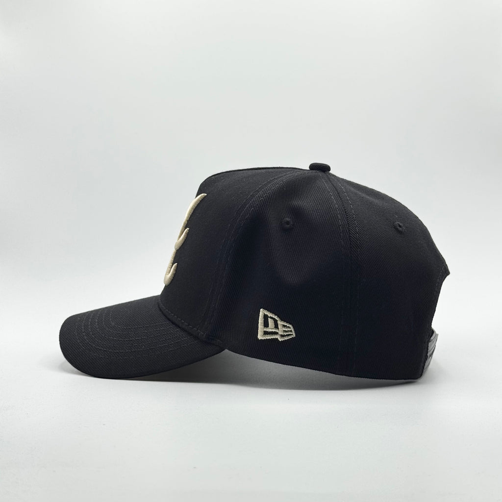 BRAVOS DE ATLANTA