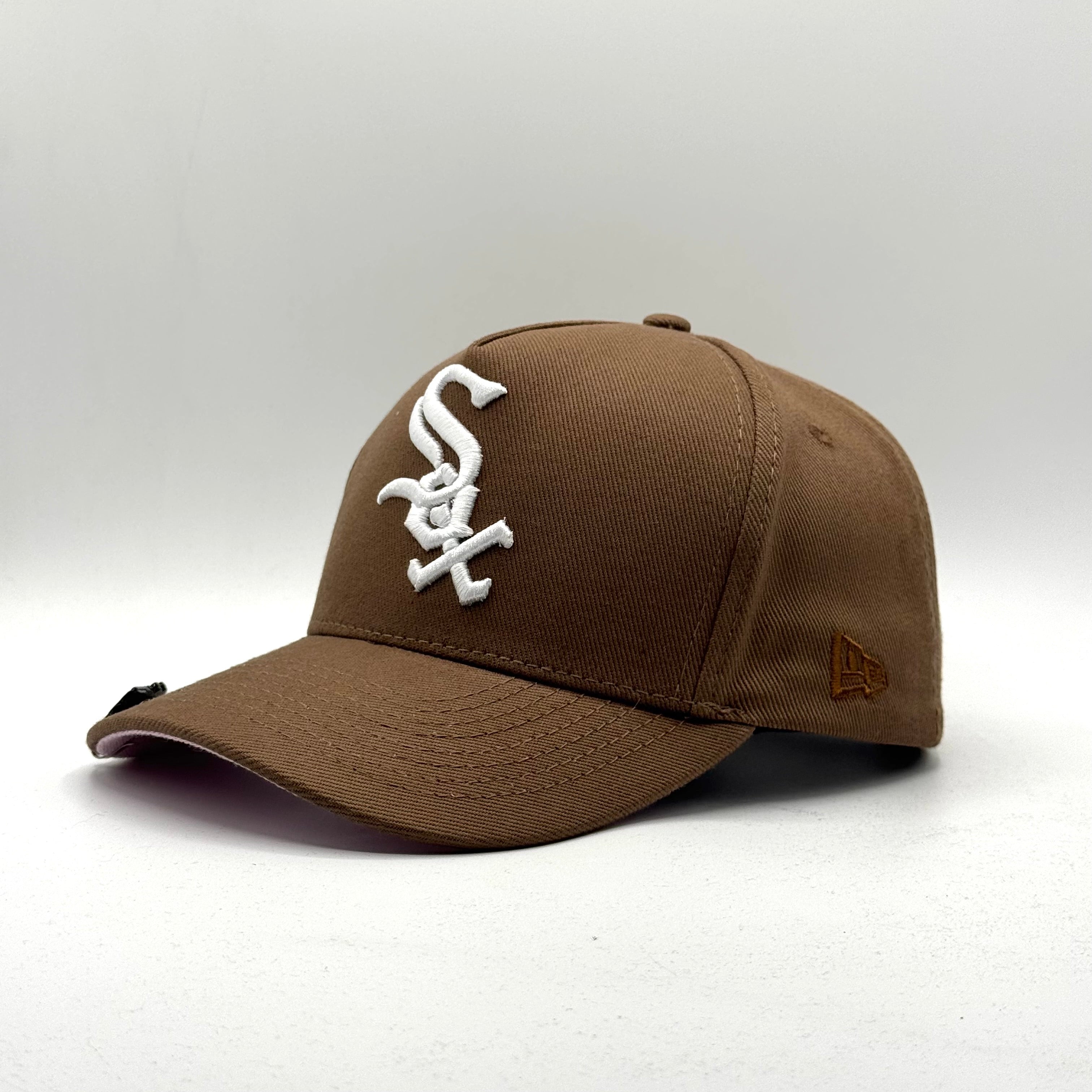 CHICAGO WHITE SOX CAFE/ROSA