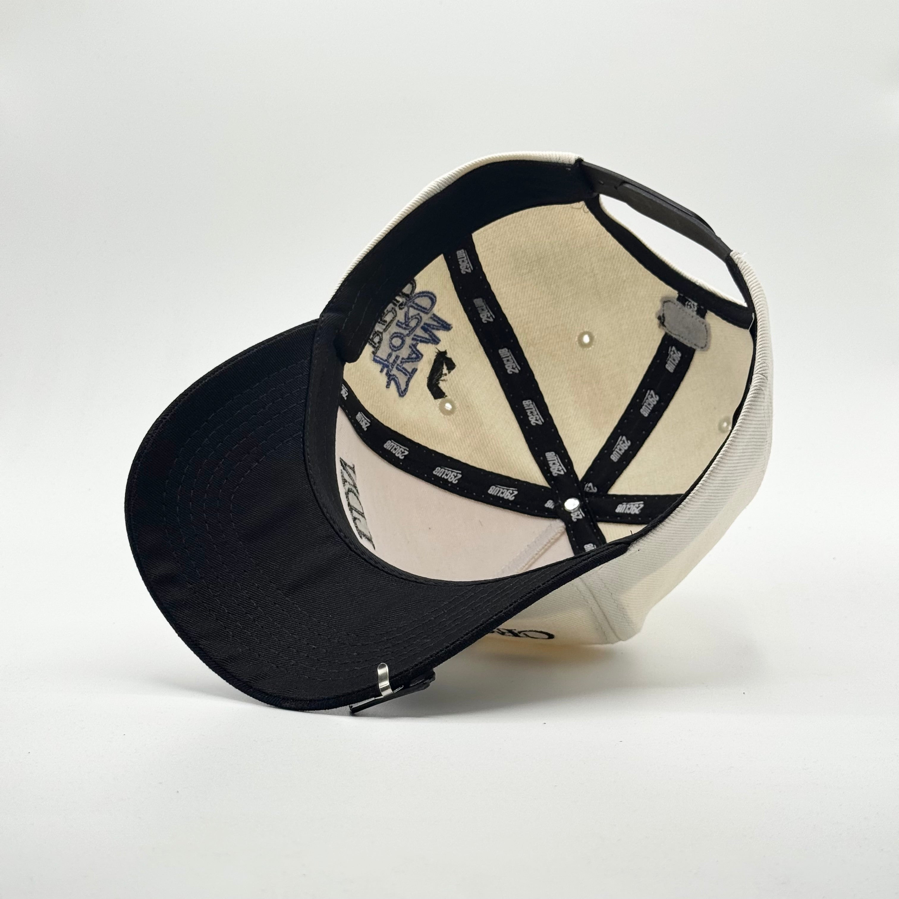 CHELSEA / STAMFORD BRIDGE