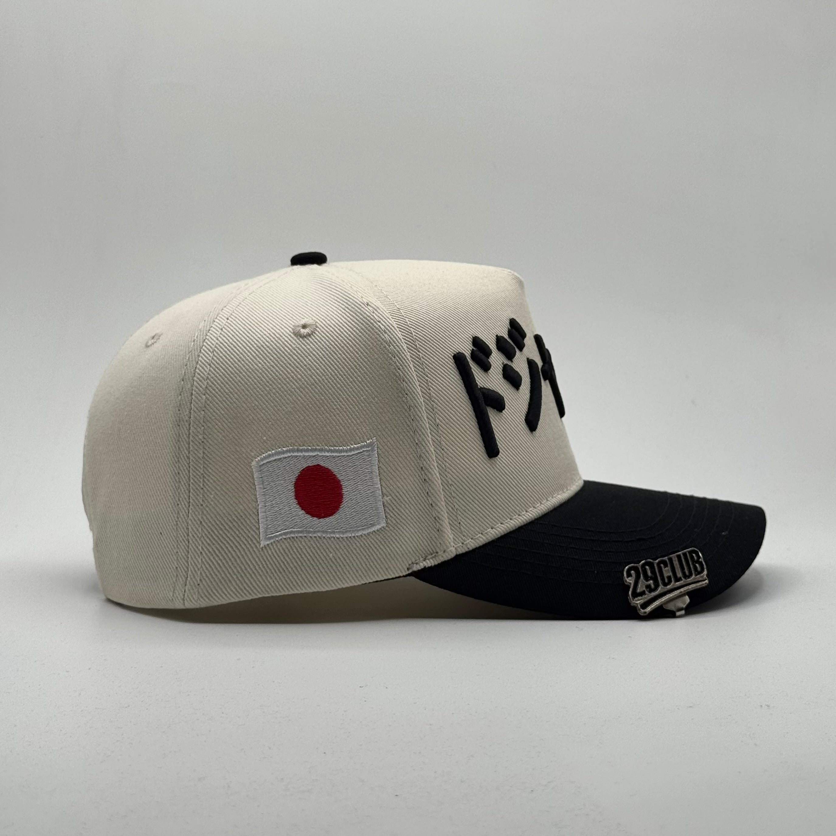 SHOHEI OHTANI - EDICIÓN LOS ÁNGELES DODGERA