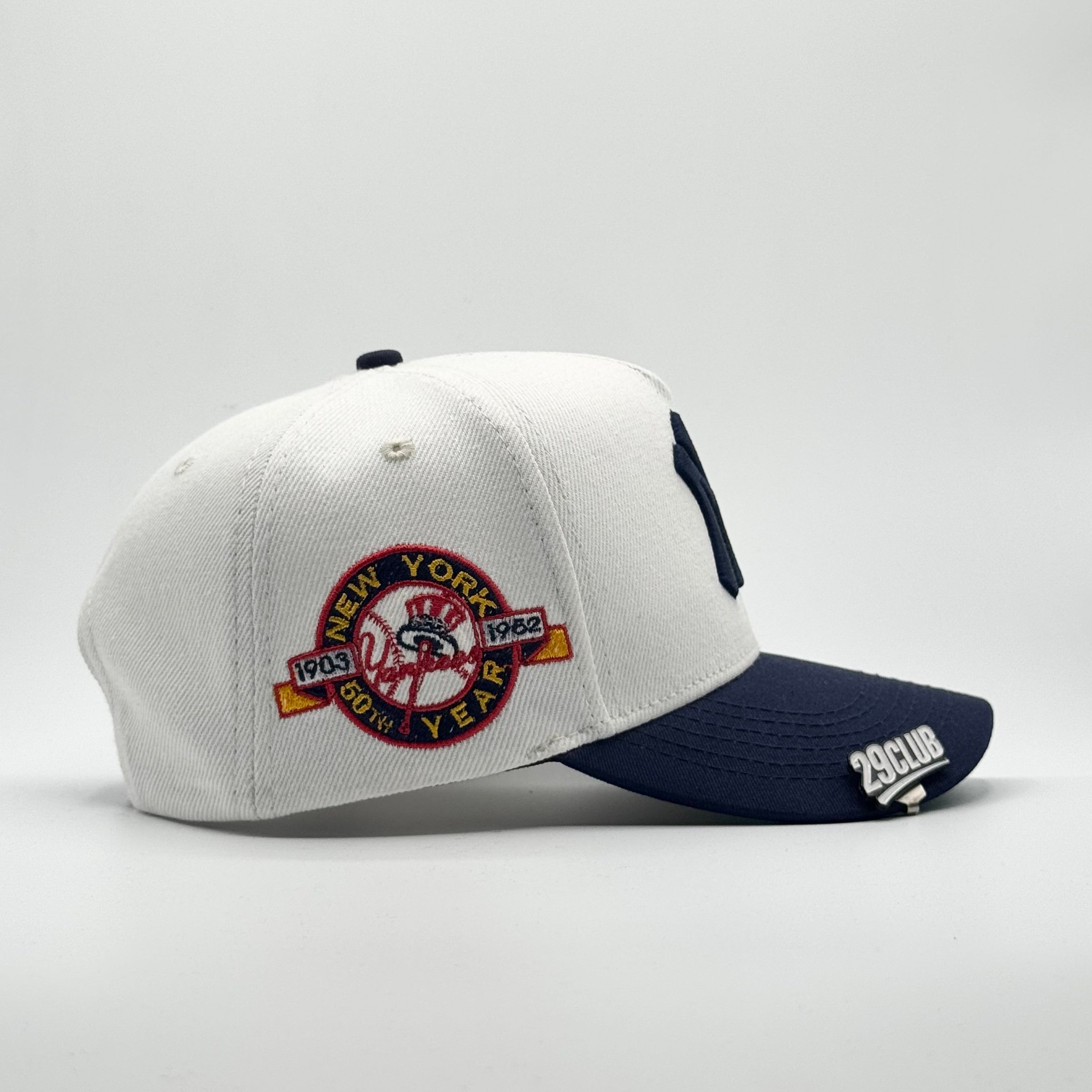 NEW YORK YANKEES