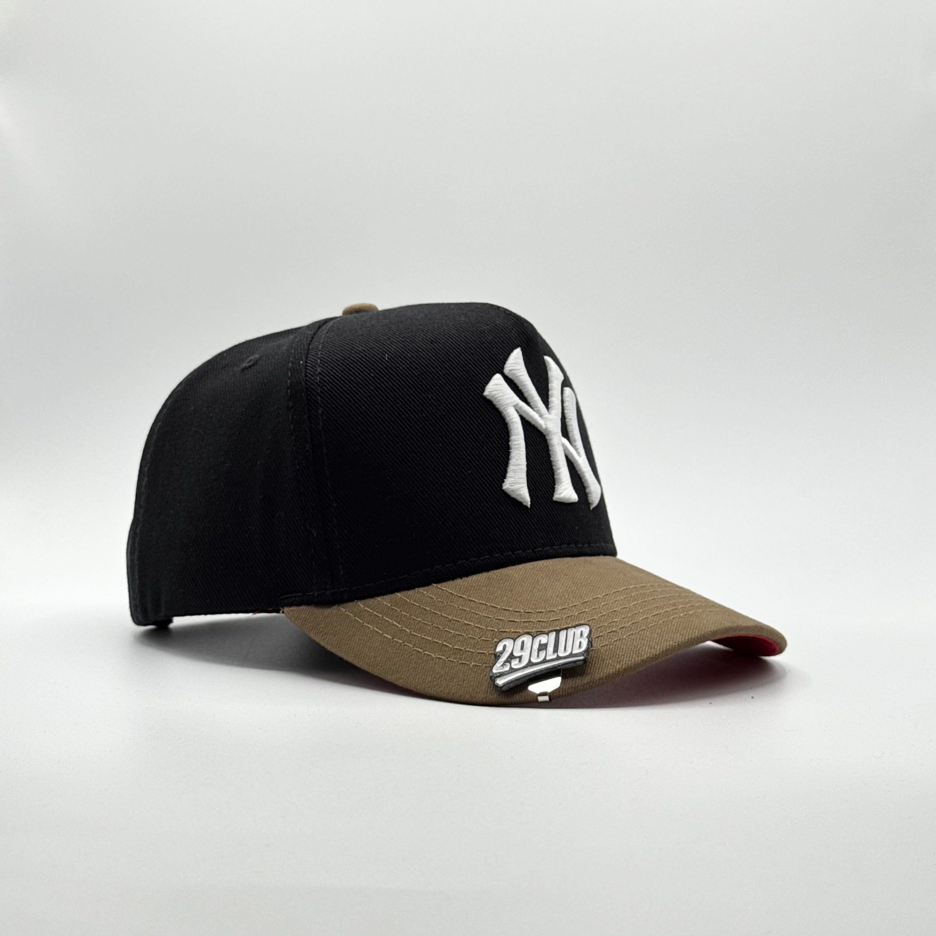 NEW YORK YANKEES CLÁSICA