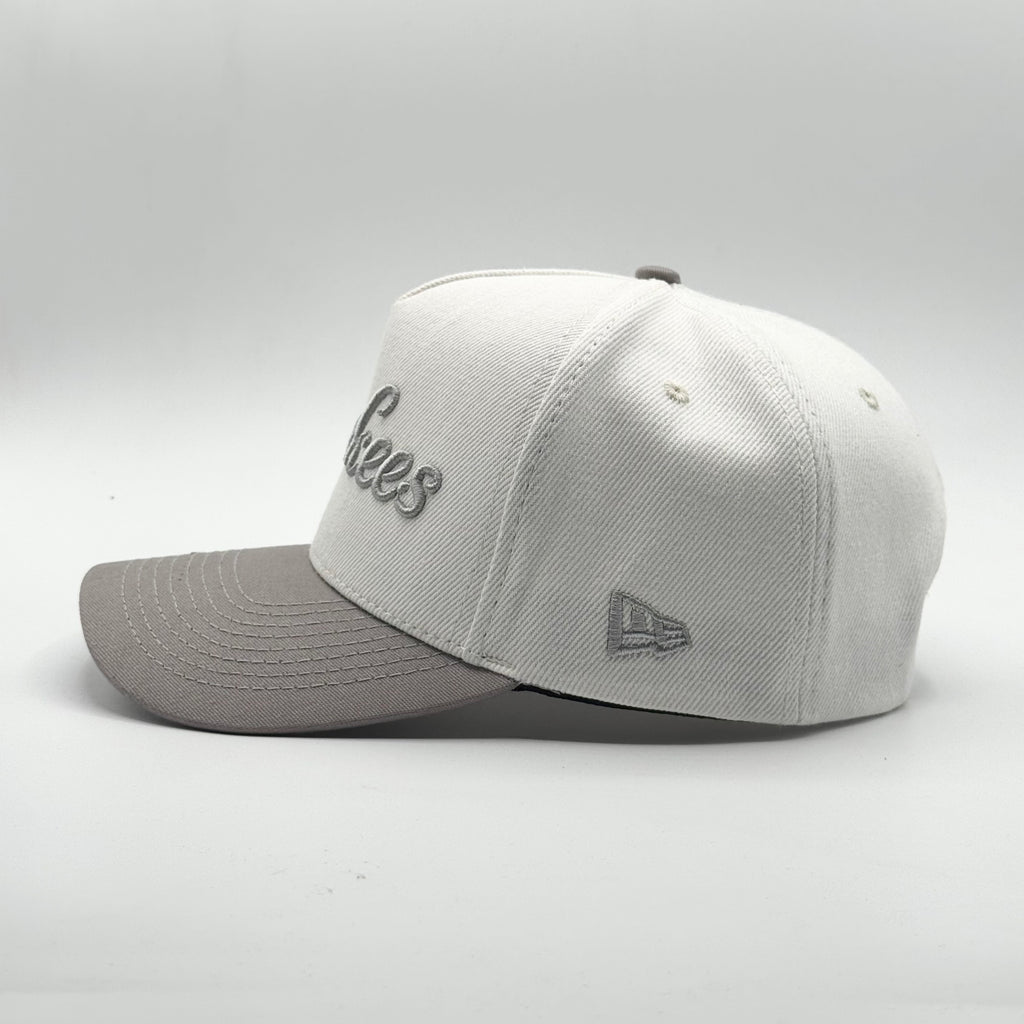 NEW YORK YANKEES WS GRIS