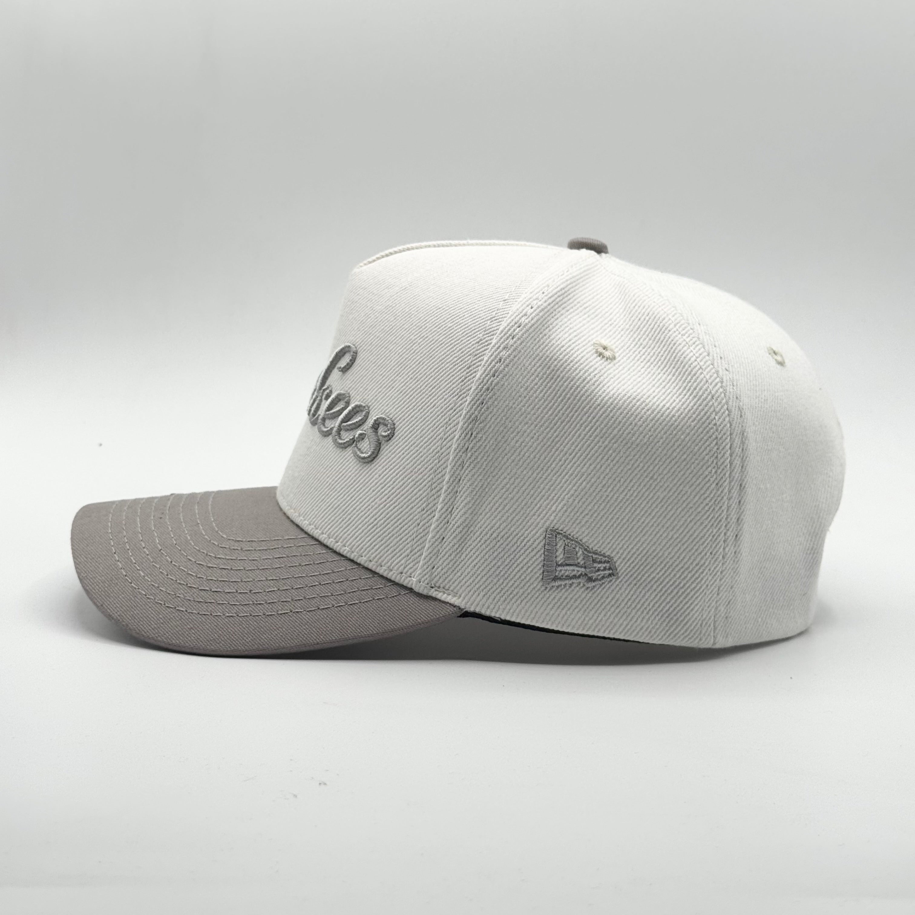 NEW YORK YANKEES WS GRIS