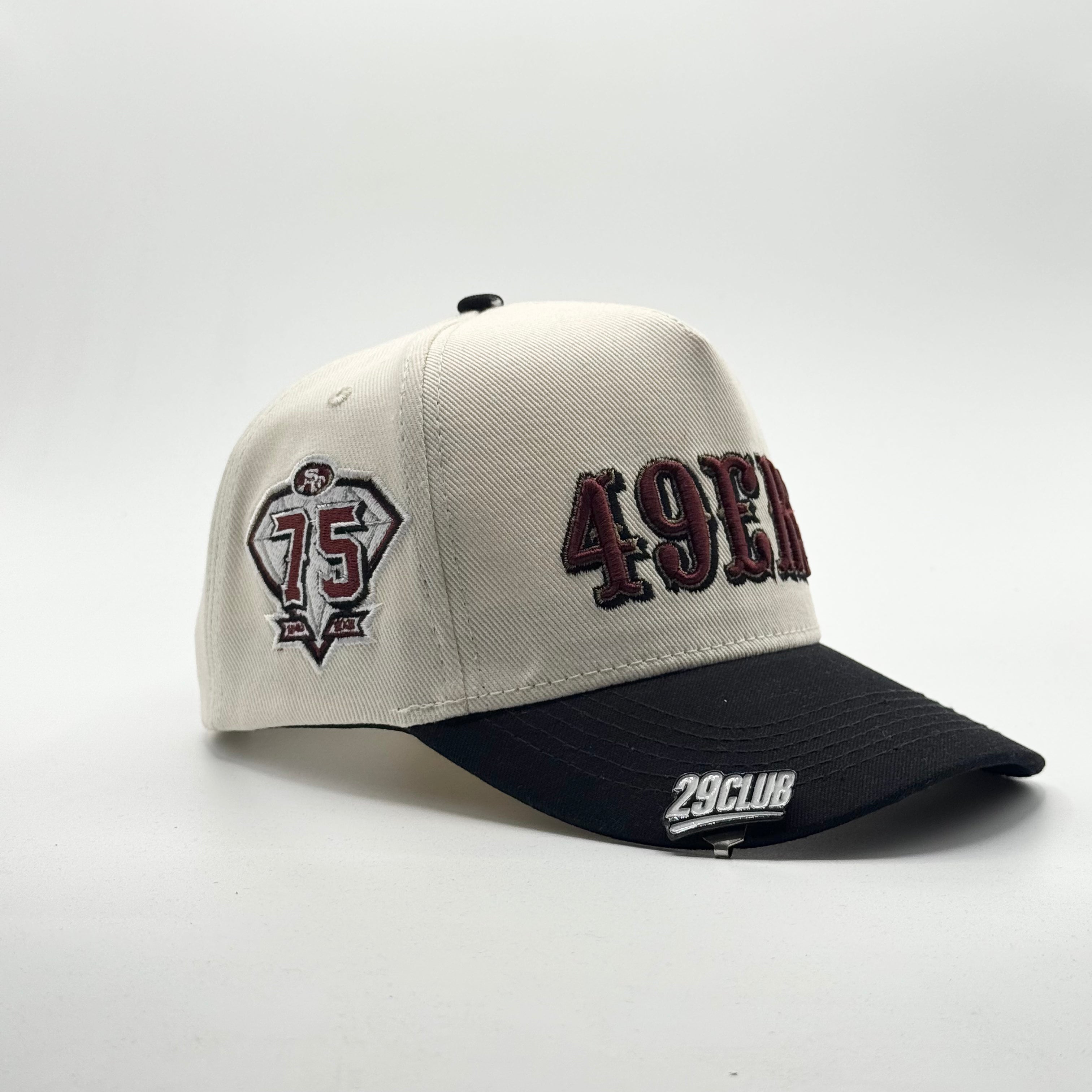 49ERS