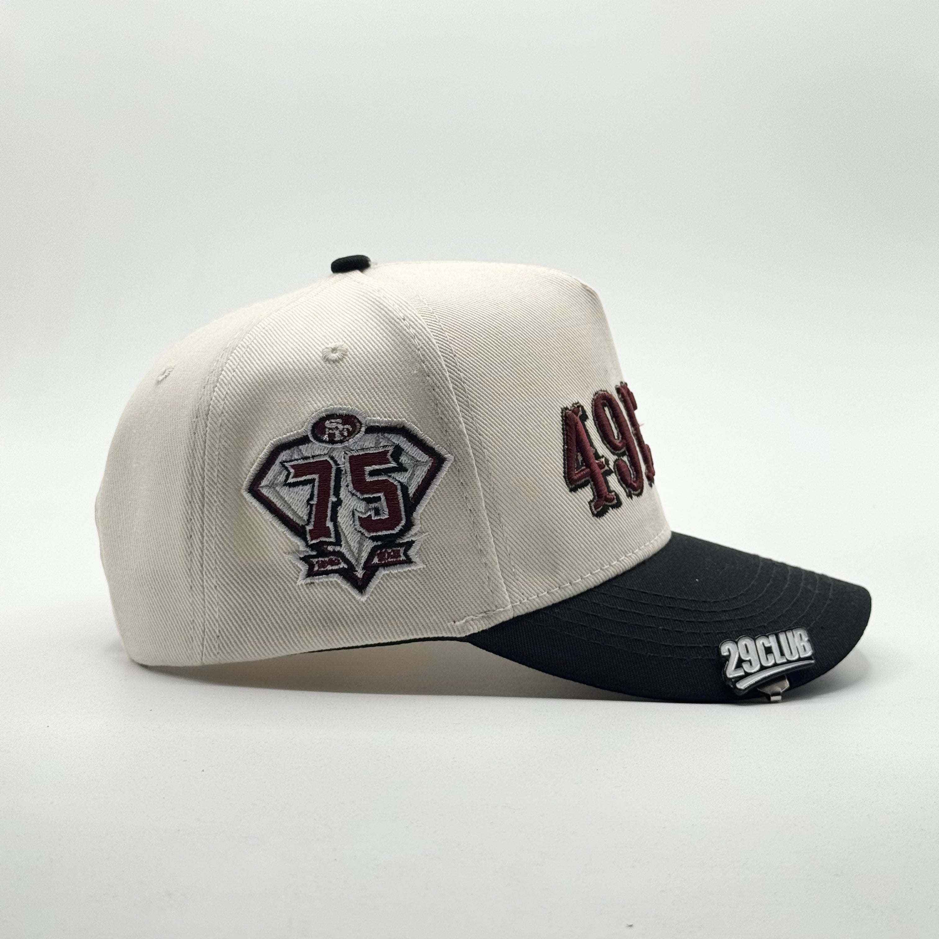 49ERS