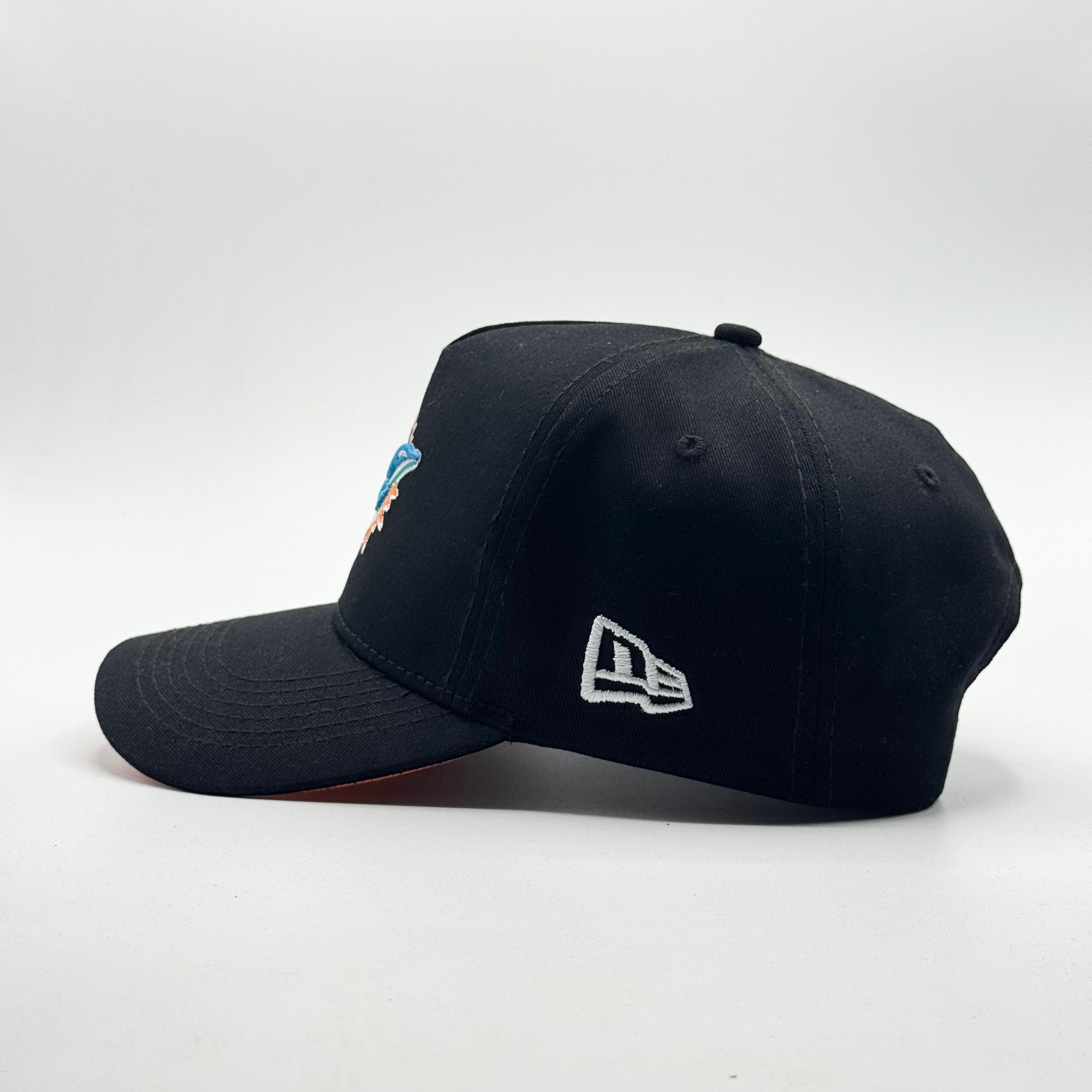 MIAMI DOLPHINS