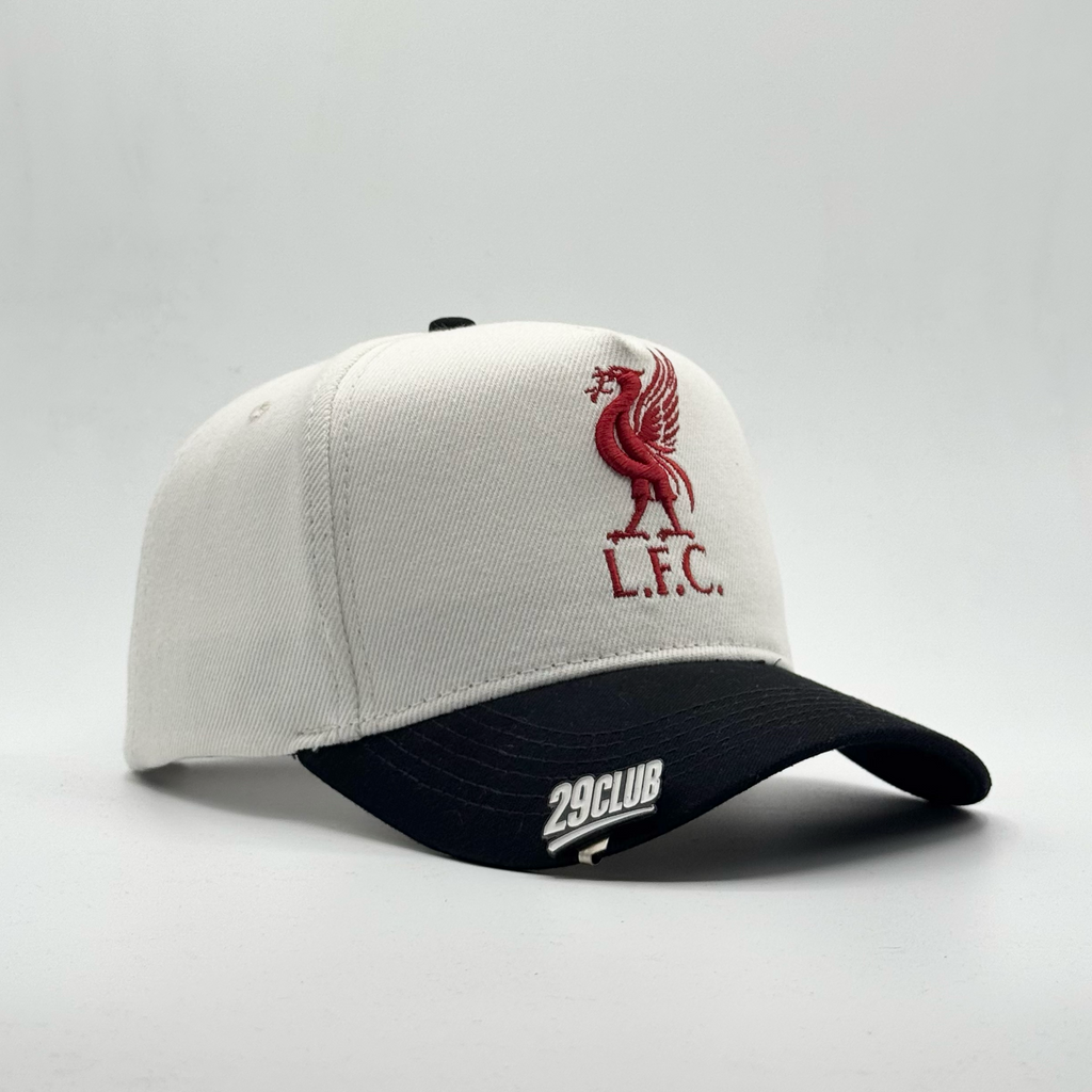 YOU’LL NEVER WALK ALONE