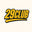 Logo von 29 CLUB